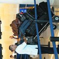 DSCF0227 (2)